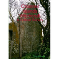 Witch Trials in Jersey and Guernsey