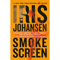 Smokescreen