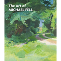 The Art of Michael Fell