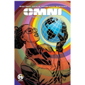 Omni Vol. 2: No More Hate
