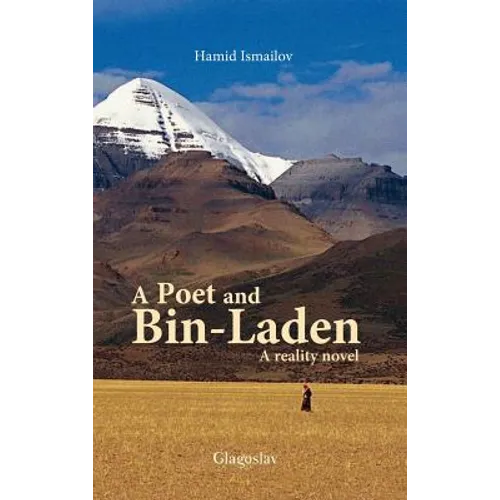 A Poet and Bin-Laden