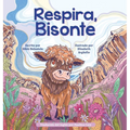 Respira, Bisonte