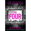 The Four