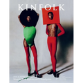 Kinfolk 53