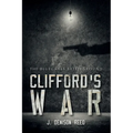 Clifford's War: The Bluegrass Battleground