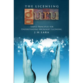 The Licensing Guru