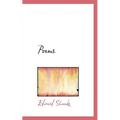 Poems