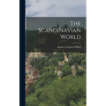 The Scandinavian World