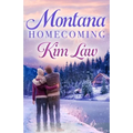 Montana Homecoming