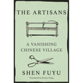 The Artisans: A Vanishing Chinese Village
