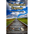 The Portland Express