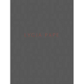 Lygia Pape