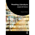 Reading Literature: Practical Approaches to Engaging with Literature