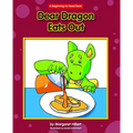 Dear Dragon Eats Out