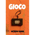 Gioco