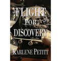 Flight For Discovery
