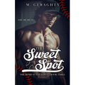 The Sweet Spot