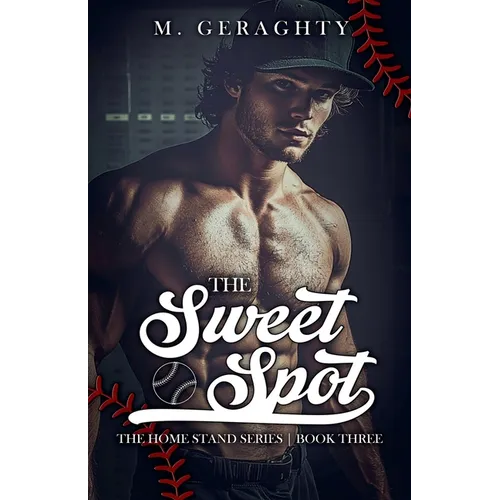 The Sweet Spot