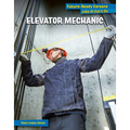 Elevator Mechanic