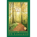 The Path to Wealth