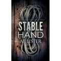 Stable Hand