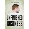 Unfinished Business