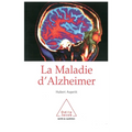 Alzheimer's Disease / La Maladie d'Alzheimer