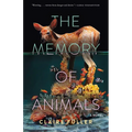 The Memory of Animals