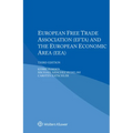 European Free Trade Association (EFTA) and the European Economic Area (EEA)