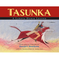 Tasunka
