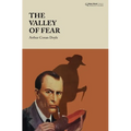 The Valley of Fear