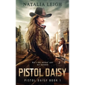 Pistol Daisy