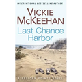 Last Chance Harbor