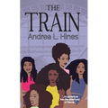 The Train