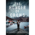 The Hunger of Crows