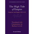 The High Tide of Empire