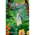 Black Fox Literary Magazine - Issue #27