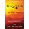 The Unseen Path