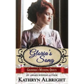 Gloria's Song