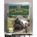 Great Western Railway: 150 Glorious Years