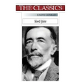 Joseph Conrad, Lord Jim