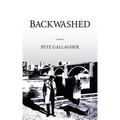 Backwashed