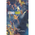 Second Sight