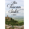 Her Tuscan Sister