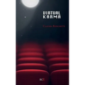 Virtual Karma