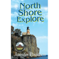 North Shore Explore