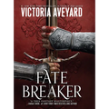 Fate Breaker