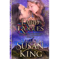 Laird of Rogues