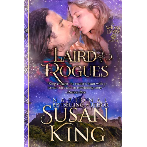 Laird of Rogues