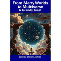 From Many Worlds to Multiverse: A Grand Quest